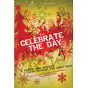 Celebrate the Day