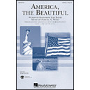 America The Beautiful