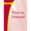 A La Nanita Nana *POD*