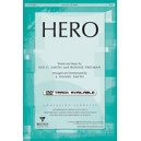 Hero