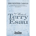 Winter Carols, The