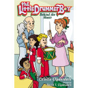 Little Drummer Boy (Instructional Video)