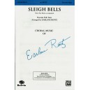 Sleigh Bells