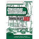 Christmas Convsatiion