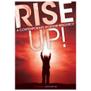 Rise Up (Preview Pak)
