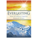 Everlasting (Preveiw Pak)