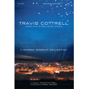 When the Stars Burn Down (Slide Kit)