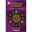 Covenant Of Grace (Preview Pak)