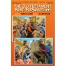 Old Testament Fast Forward, The (Promo Pak)