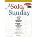 Solo A Sunday V2