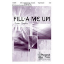 Fill A Me Up
