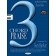 3 Chord Praise
