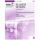 All Glory in the Highest