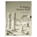 A Mighty Fortress Still!