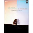 In Season Out Of Season