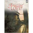 Amazing Love