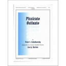 Pizzicato Ostinato