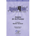 Standing on the Promises