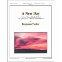 A New Day