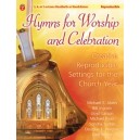 Hymns For Worship and Celebration