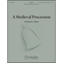 Medieval Procession, A