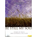 Be Still My Soul