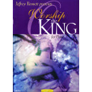 O Worship The King for Piano