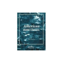 American Hymn Classics