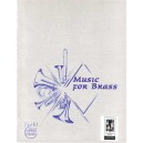 A Thanksgiving Jubilee