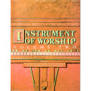 Instrument of Worship: Volume 2