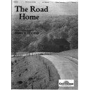 Road Home