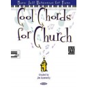 Cool Chords For Church