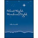 Silent Night Wondrous Night