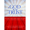 In God We Still Trust (Acc. DVD)