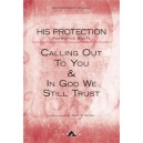His Protection Patriotic Suite