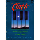 Carols For A Tiny King