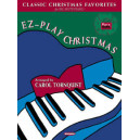 Ez Play Christmas