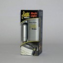 Mighty Bright Sight Reader Light (Silver)