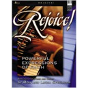 Rejoice