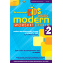 Brentwood Kids Music Modern Worship Choir V2