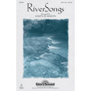Riversongs