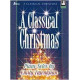 Classical Christmas, A