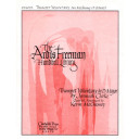 Trumpet Voluntary in D