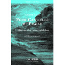 Make Our Church One Joyful Choir