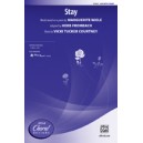 Stay