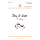 Sing of Colors