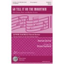 Go Tell It On the Mountain