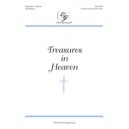 Treasures in Heaven