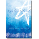 Tonight Heaven Touches Earth (Drama - PDF)