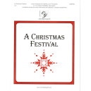 Christmas Festival, A